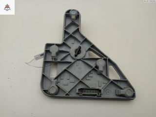 Плата фонаря заднего правого Mercedes-Benz C-Класс W203/S203/CL203 2001, 2.2 л., дизель, АКПП, серый, седан, 3311