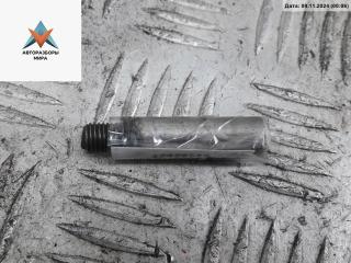 Болт крепления Volkswagen Passat B5 [рестайлинг] 2001, 1.9 л., дизель, МКПП, серый, универсал, 288D