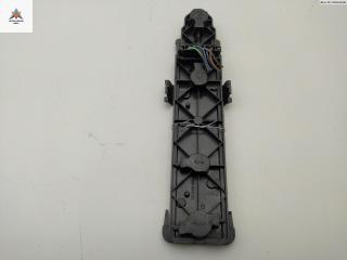 панель заднего левого фонаря Mercedes-Benz C-Класс W203/S203/CL203 2001, 2.0 л., бензин, АКПП, синий, универсал, 15355900