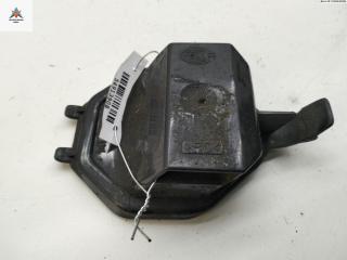 Крышка (заглушка) задняя фары Volkswagen Passat B4 1996, 2.0 л., бензин, МКПП, серый, универсал, 14195500