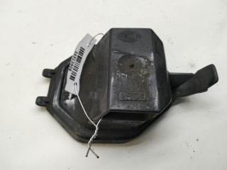 Крышка (заглушка) задняя фары Volkswagen Passat B4 1996, 2.0 л., бензин, МКПП, серый, универсал, 14195500