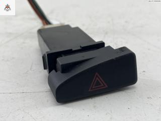 кнопка аварийной сигнализации Kia Magentis 1 поколение [рестайлинг] 2003, 2.0 л., бензин, МКПП, серый, седан, 864W0140