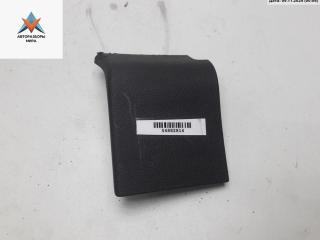 накладка на торпедо (консоль) Skoda Fabia 2 поколение (5J) 2007, 1.2 л., бензин, МКПП, красный, хетчбэк 5 дв., 5J1857145