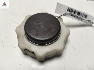 пробка расширительного бачка Renault Megane 1 поколение [рестайлинг] 2000, 1.4 л., бензин, МКПП, зелёный, хетчбэк 5 дв., 7700805031