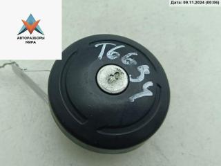 пробка топливного бака Citroen Xsara Picasso 1 поколение [рестайлинг] 2006, 1.6 л., бензин, МКПП, серый, минивэн, 024831