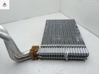 радиатор отопителя (печки) Citroen C5 1 поколение [рестайлинг] 2006, 1.6 л., дизель, МКПП, чёрный, универсал, VP4PUH18476A