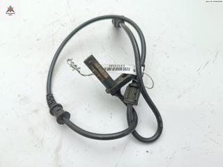 датчик ABS Mercedes-Benz E-Класс W211/S211 2004, 3.2 л., дизель, АКПП, серый, универсал, 2115401317
