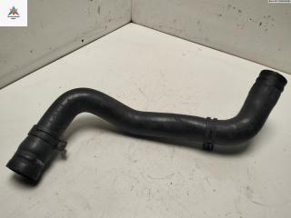 патрубок радиатора Renault Megane 1 поколение [рестайлинг] 2000, 1.4 л., бензин