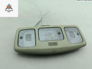 фонарь салона (плафон) Fiat Croma 2 поколение 2006, 1.9 л., дизель, АКПП, серый, хетчбэк 5 дв., 735316712