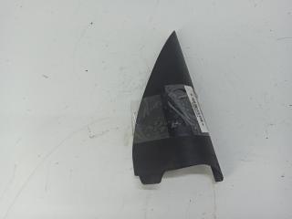 накладка декоративная Audi A6 4B/C5 2000, 2.5 л., дизель, АКПП, серый, универсал, 4B0857569A