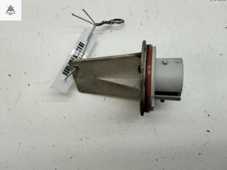 Патрон лампы фары Skoda Fabia 1 поколение (6Y) 2002, 1.4 л., бензин, МКПП, зелёный, хетчбэк 5 дв., F743B