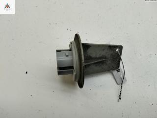 Патрон лампы фары Volkswagen Passat B5 [рестайлинг] 2001, 2.0 л., бензин, АКПП, серый, универсал, HELLA