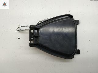 Крышка (заглушка) задняя фары Volkswagen Passat B5 [рестайлинг] 2002, 1.9 л., дизель, МКПП, синий, универсал, 20-6243C