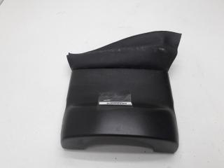 накладка декоративная Volkswagen Golf-5 2005, 1.4 л., бензин, МКПП, серый, хетчбэк 3 дв., 1K0858565