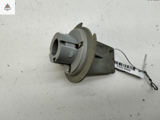 Патрон лампы фары Volkswagen Passat B5 [рестайлинг] 2001, 2.0 л., бензин, МКПП, серый, седан, HELLA