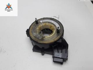 шлейф руля Volkswagen Golf 5 поколение 2005, хетчбэк 3 дв., 1K0959653C