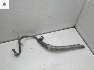 шланг гидроусилителя Opel Astra G 2002, 2.2 л., бензин, МКПП, синий, универсал