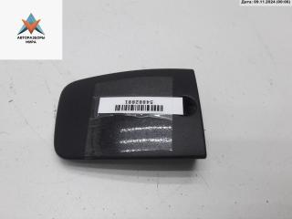 накладка на торпедо (консоль) Volkswagen Golf 5 поколение 2005, 1.4 л., бензин, МКПП, серый, хетчбэк 3 дв., 1K0419378