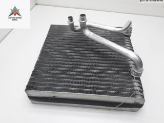 осушитель кондиционера Volkswagen Golf 5 поколение 2005, 1.4 л., бензин, МКПП, серый, хетчбэк 3 дв.