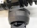 форсунка Volkswagen Golf 4 поколение 2001, 1.9 л., дизель, МКПП, серый, хетчбэк 5 дв., 130073AM - фото №2