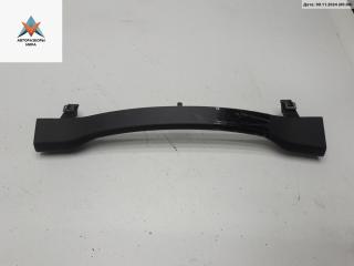 накладка на торпедо (консоль) Volkswagen Golf 5 поколение 2005, 1.4 л., бензин, МКПП, серый, хетчбэк 3 дв., 1K1657053