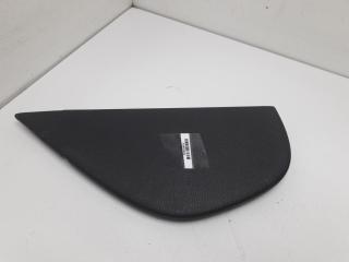 накладка на торпедо (консоль) Volkswagen Golf 5 поколение 2005, 1.4 л., бензин, МКПП, серый, хетчбэк 3 дв., 1K0858247A