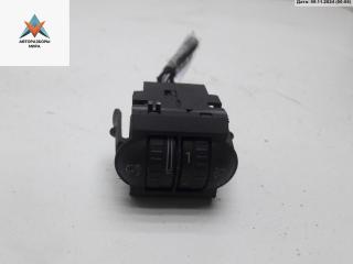 корректор фар Volkswagen Golf 5 поколение 2005, 1.4 л., бензин, МКПП, серый, хетчбэк 3 дв., 1K0941333