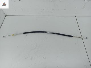 Трос двери задней Audi A6 4B/C5 2000, 2.5 л., дизель, АКПП, серый, универсал