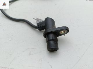 датчик коленвала Peugeot 806 221 1996, 2.0 л., бензин, МКПП, зелёный, минивэн, 10234006