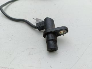 датчик коленвала Peugeot 806 221 1996, 2.0 л., бензин, МКПП, зелёный, минивэн, 10234006
