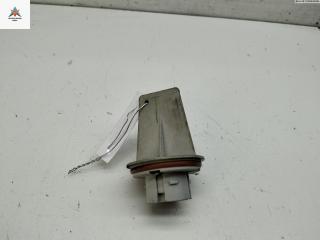 Патрон лампы фары Skoda Fabia 1 поколение (6Y) 2002, 1.4 л., бензин, МКПП, зелёный, хетчбэк 5 дв., F743B