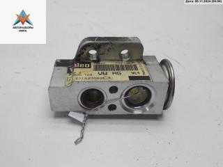 расширительный клапан кондиционера Volkswagen Golf 5 поколение 2005, 1.4 л., бензин, МКПП, серый, хетчбэк 3 дв., 1K1820103