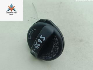 пробка топливного бака Fiat Croma 2 поколение 2006, 1.9 л., дизель, АКПП, серый, хетчбэк 5 дв., 111252332