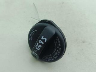пробка топливного бака Fiat Croma 2 поколение 2006, 1.9 л., дизель, АКПП, серый, хетчбэк 5 дв., 111252332
