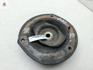 Опора амортизатора переднего (верхняя) Peugeot 406 1 поколение [рестайлинг] 2000, 2.0 л., дизель, МКПП, серый, универсал, AVD