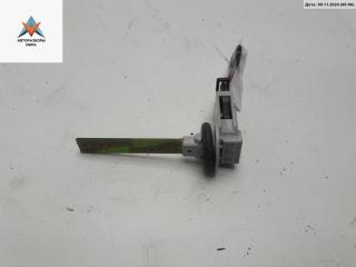 датчик температуры Volkswagen Golf 5 поколение 2005, 1.4 л., бензин, МКПП, серый, хетчбэк 3 дв., 4B0820539