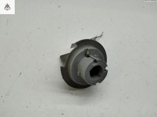 Патрон лампы фары Volkswagen Passat B5 [рестайлинг] 2002, 1.9 л., дизель, МКПП, синий, универсал, HELLA