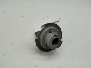 Патрон лампы фары Volkswagen Passat B5+ (GP) 2002, 1.9 л., дизель, МКПП, синий, универсал, HELLA