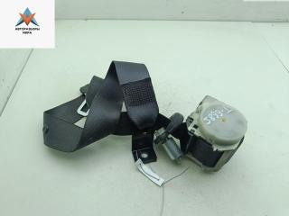 ремень безопасности Fiat Croma 2 поколение 2006, 1.9 л., дизель, АКПП, серый, хетчбэк 5 дв.