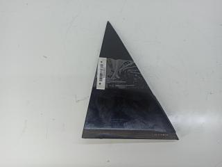 накладка декоративная Audi A6 C5 2000, 2.5 л., дизель, АКПП, серый, универсал, 4B9853273A