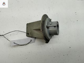 Патрон лампы фары Volkswagen Passat B5 [рестайлинг] 2002, 1.9 л., дизель, МКПП, серый, универсал, HELLA