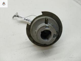 Патрон лампы фары Volkswagen Passat B5 [рестайлинг] 2001, 1.6 л., бензин, МКПП, серый, седан, HELLA