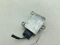 Блок управления ABS/ESP Fiat Croma 2 поколение 2006, 1.9 л., дизель, АКПП, серый, хетчбэк 5 дв., 51748607 - фото №2