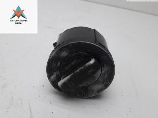 переключатель света Volkswagen Golf 5 поколение 2005, 1.4 л., бензин, МКПП, серый, хетчбэк 3 дв., 1K0941431B