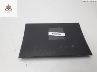 накладка на торпедо (консоль) Volkswagen Golf 5 поколение 2005, 1.4 л., бензин, МКПП, серый, хетчбэк 3 дв., 1K0857367