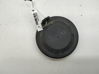 крышка фары Volkswagen Passat B6 2007, 2.0 л., дизель, МКПП, серый, универсал, 88204115