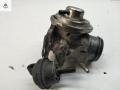 клапан EGR Volkswagen Golf 4 поколение 2000, 1.9 л., дизель, МКПП, серый, универсал, 0, 7, 17, 24809 - фото №2