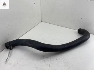 патрубок (трубопровод, шланг) Kia Carnival VQ 2007, 2.9 л., дизель, МКПП, чёрный, минивэн