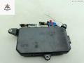 блок управления (другие) Fiat Croma 2 поколение 2006, 1.9 л., дизель, АКПП, серый, хетчбэк 5 дв., 46831445 - фото №2