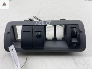 корректор фар Kia Magentis 1 поколение [рестайлинг] 2003, 2.0 л., бензин, МКПП, серый, седан